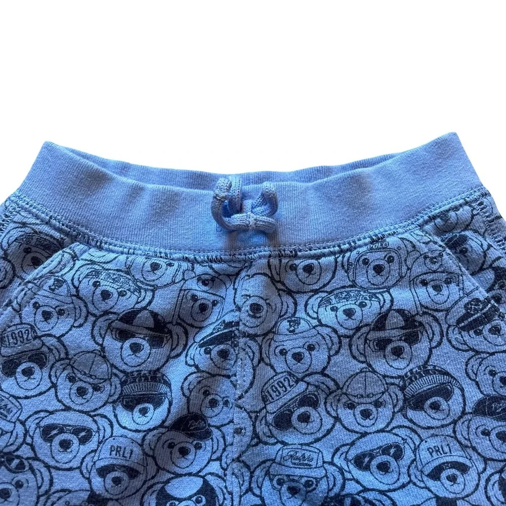 Ralph Lauren excellent soft